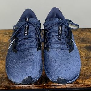 Nike Men’s 10.5 Sneakers Pegasus